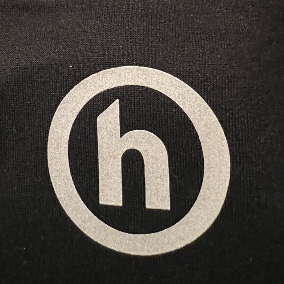 Hidden NY And Wander Airly Warm Full Zip NWT 2XL - Picture 8 of 9